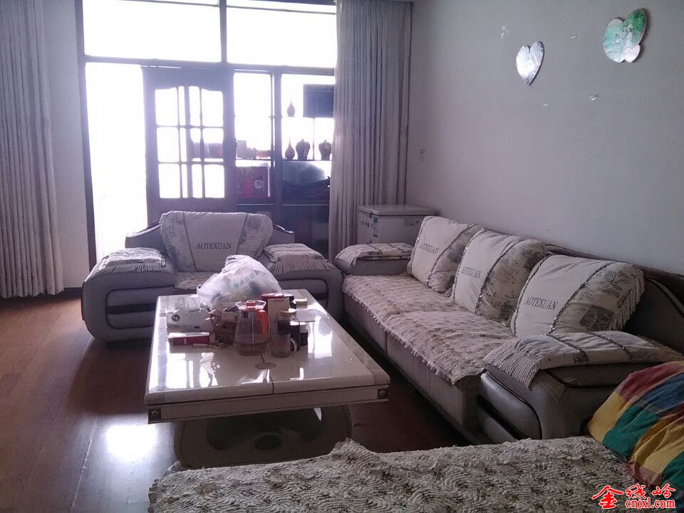 4BD2C07107110EE1205EFA446B551D6A.jpg