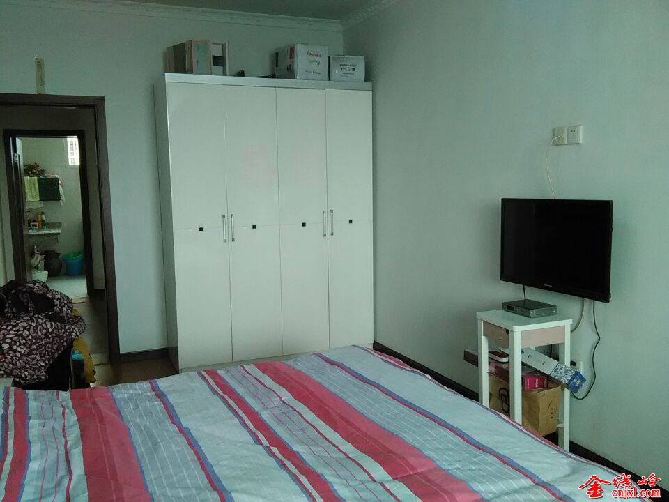 D1A673A35A1A91C9EF3CA6377E1F9FD3.jpg