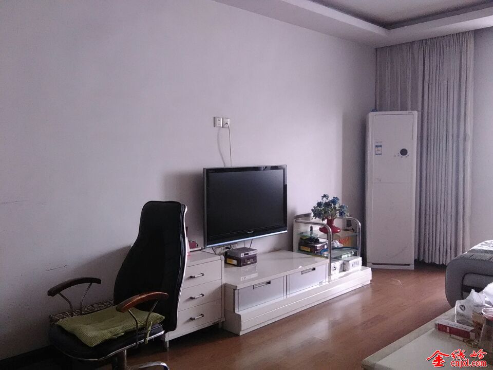 FF57544BEBEB3424651EFD0FCBC62EE9.jpg