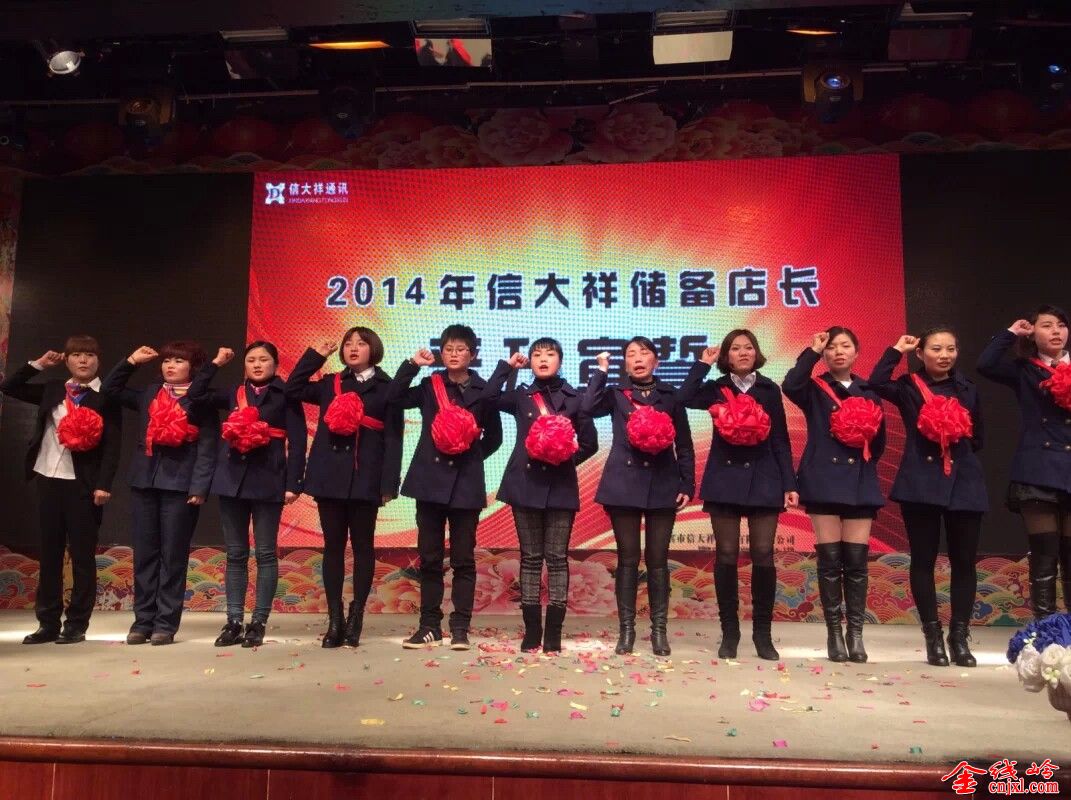 QQͼƬ20150131201442.jpg