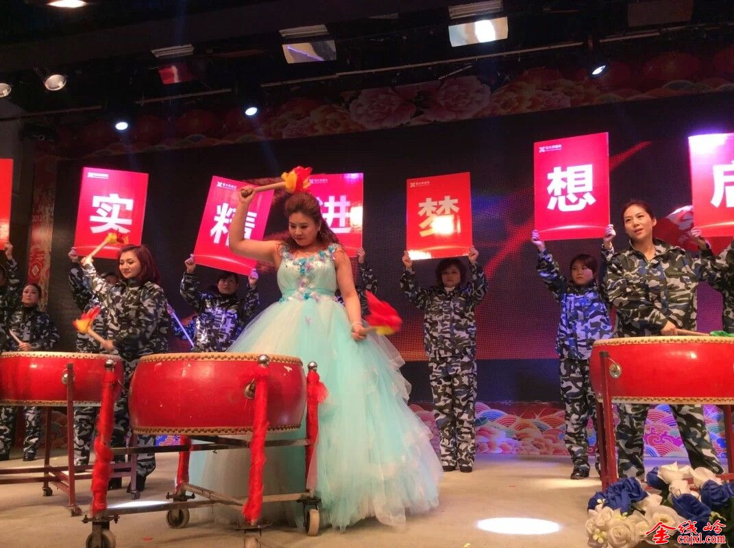 QQͼƬ20150131201633.jpg