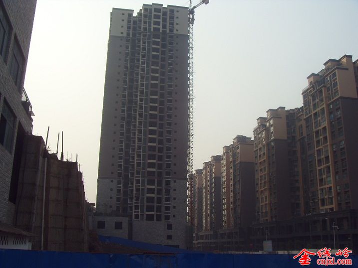 SDC16314.JPG