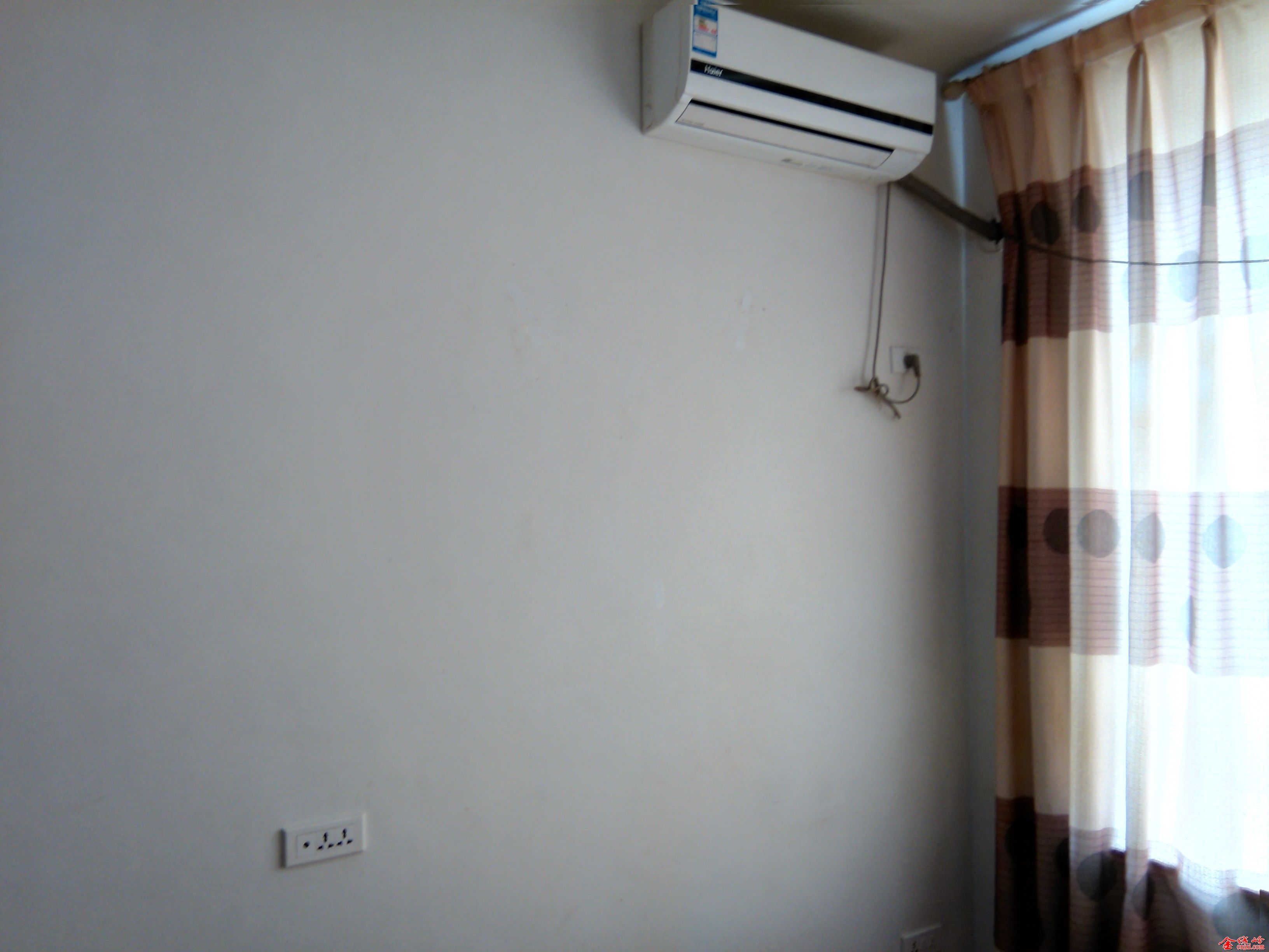 200920c2c335h30m3o3331.jpg