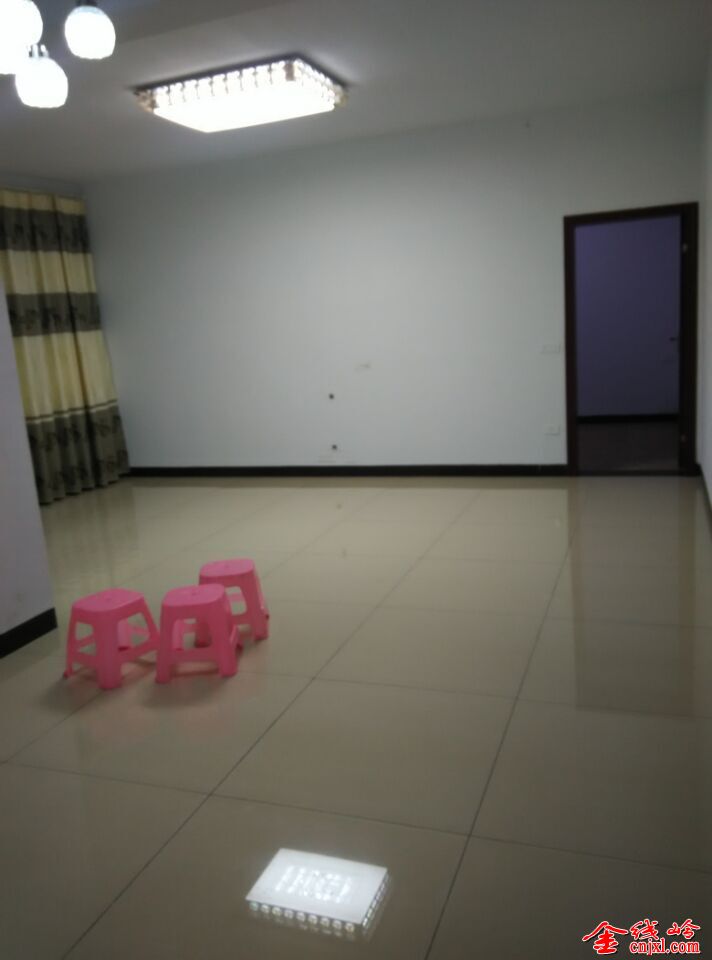 QQͼƬ20150307221912.jpg