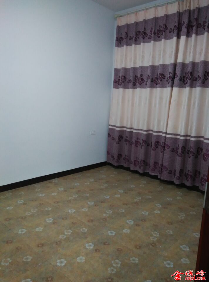 QQͼƬ20150307221917.jpg