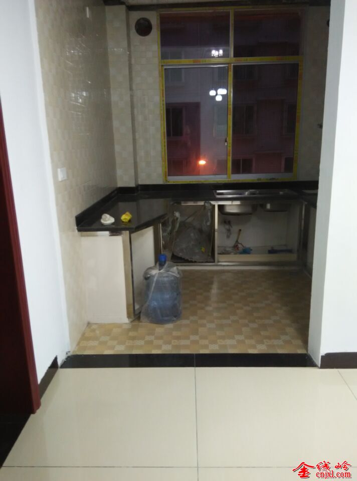 QQͼƬ20150307221921.jpg
