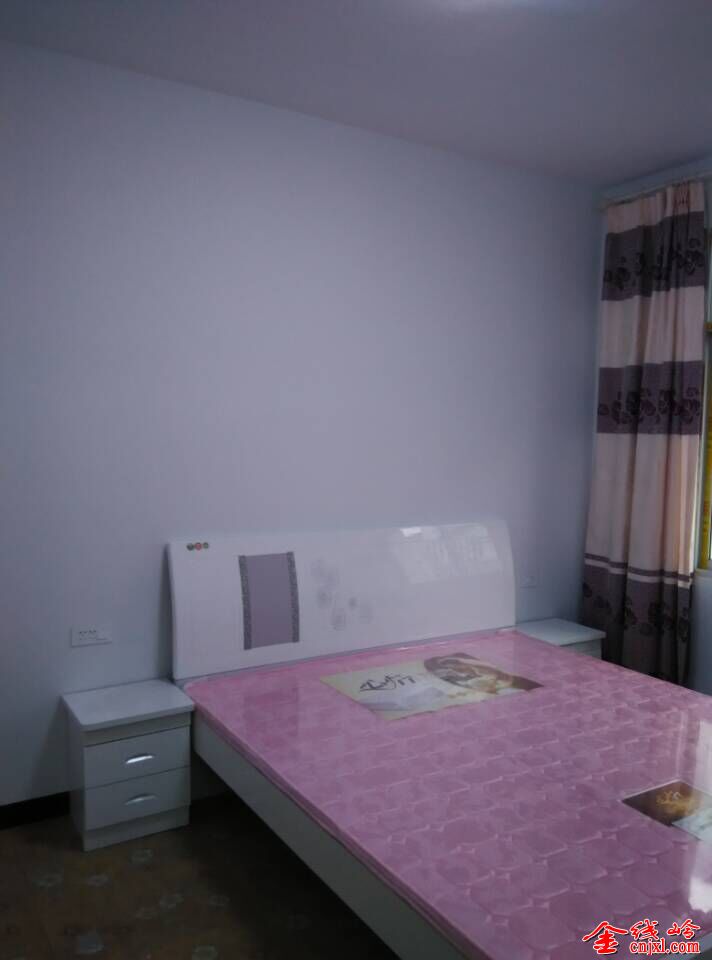 QQͼƬ20150309145541.jpg