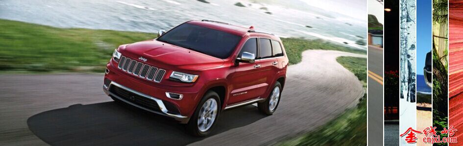 ŵ8*7ʻģʽʷǿȫ·SUV