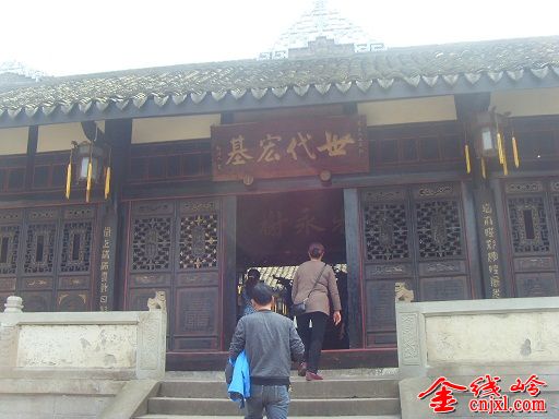 SDC16593.JPG