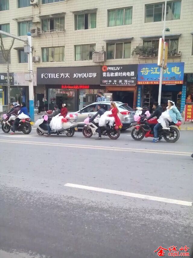 QQͼƬ20150325111958.jpg