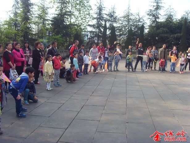 SDC16762.JPG