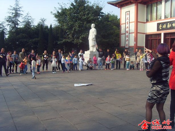 SDC16764.JPG