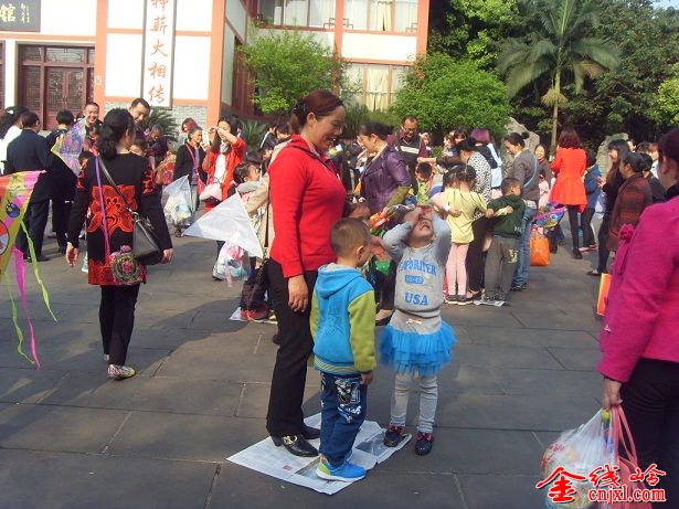 SDC16765.JPG