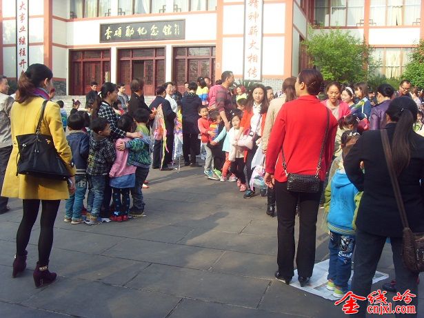 SDC16766.JPG