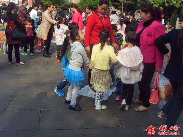 SDC16768.JPG