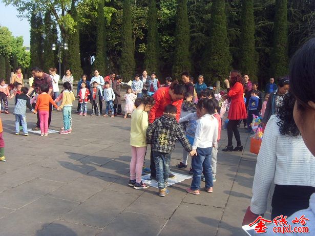 SDC16772.JPG