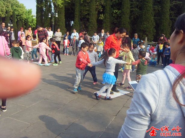 SDC16773.JPG