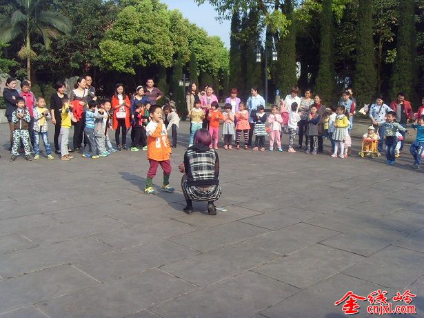 SDC16775.JPG
