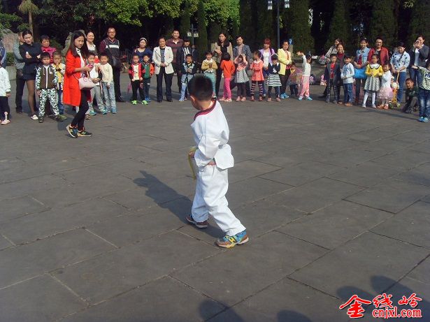 SDC16777.JPG