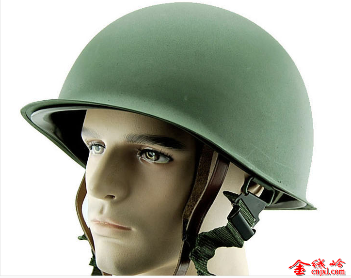 11.png