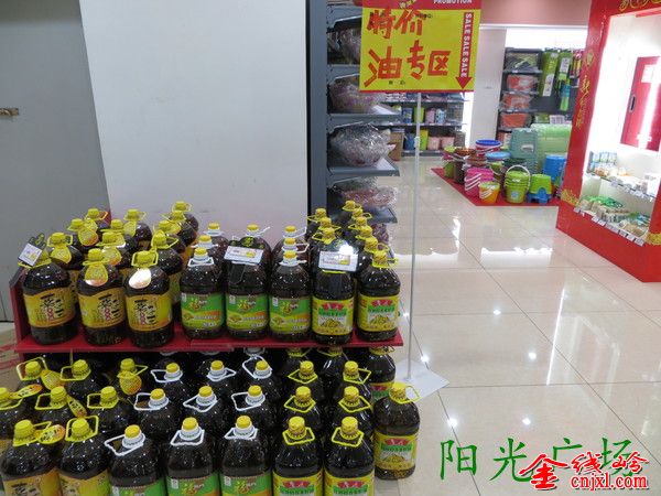 IMG_0204_org.jpg