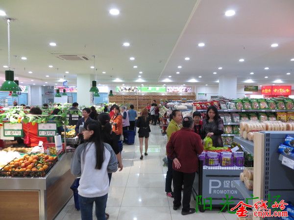 IMG_0041_org.jpg