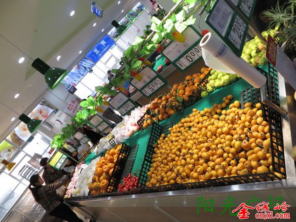IMG_0043_org.jpg
