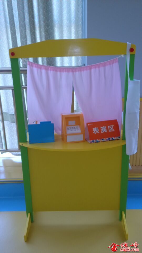QQͼƬ20150420105017.jpg