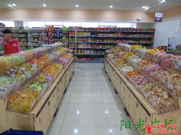 IMG_0074_org.jpg