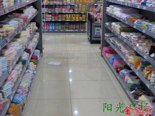 IMG_0182_org.jpg