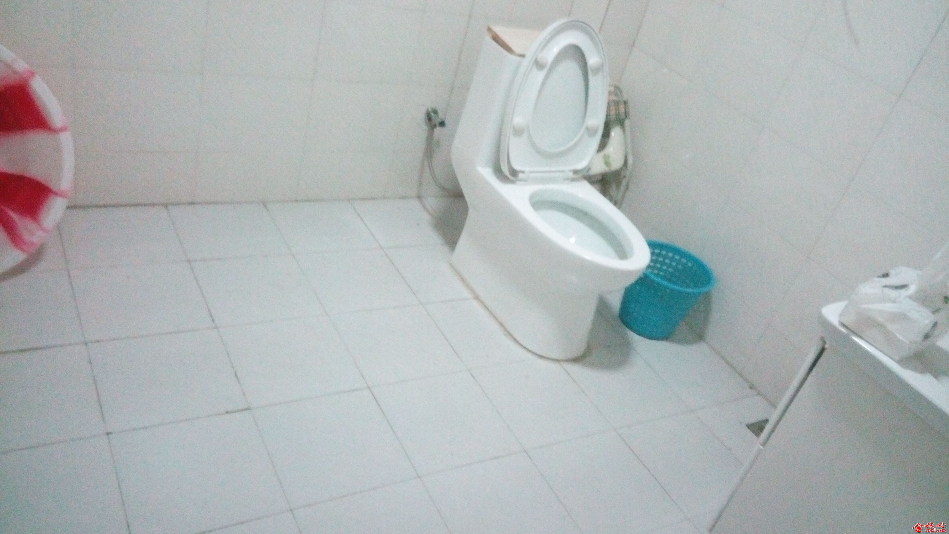QQͼƬ20150414001510.jpg