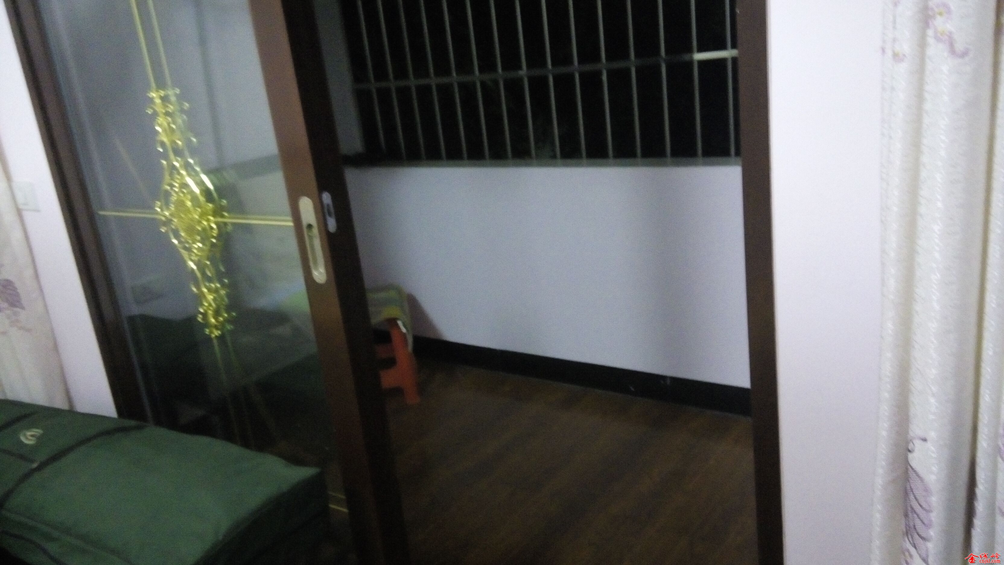 QQͼƬ20150414001543.jpg