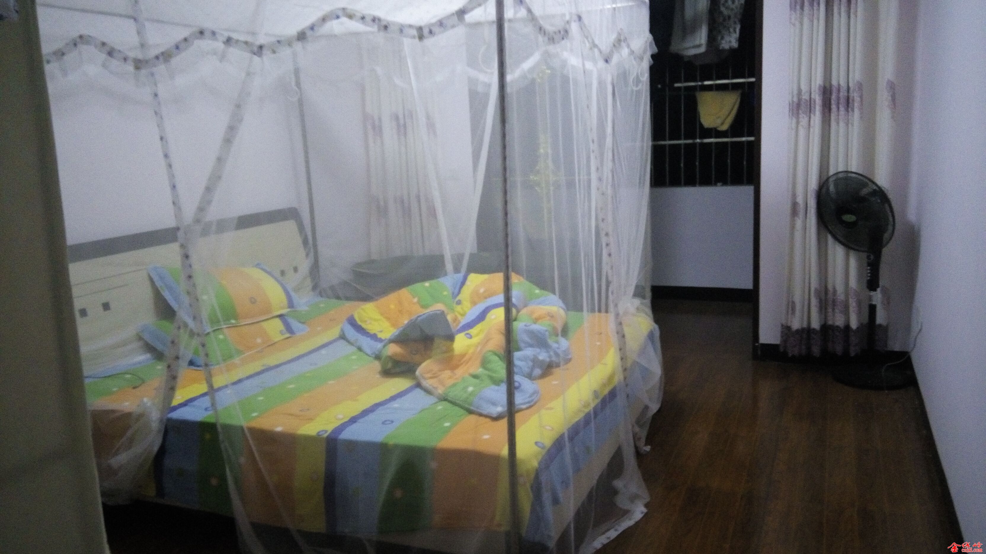 QQͼƬ20150414001555.jpg
