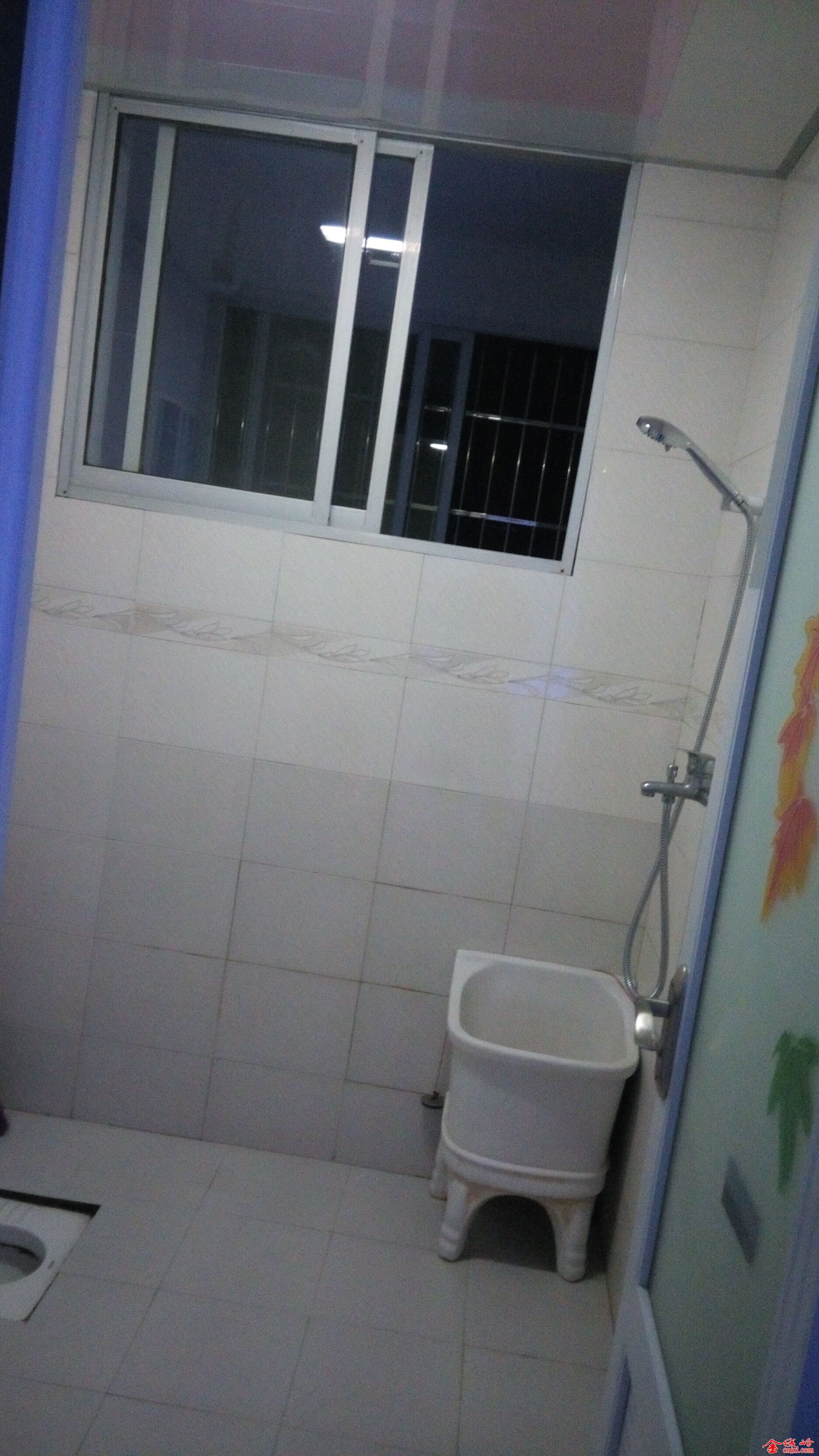 QQͼƬ20150414001604.jpg