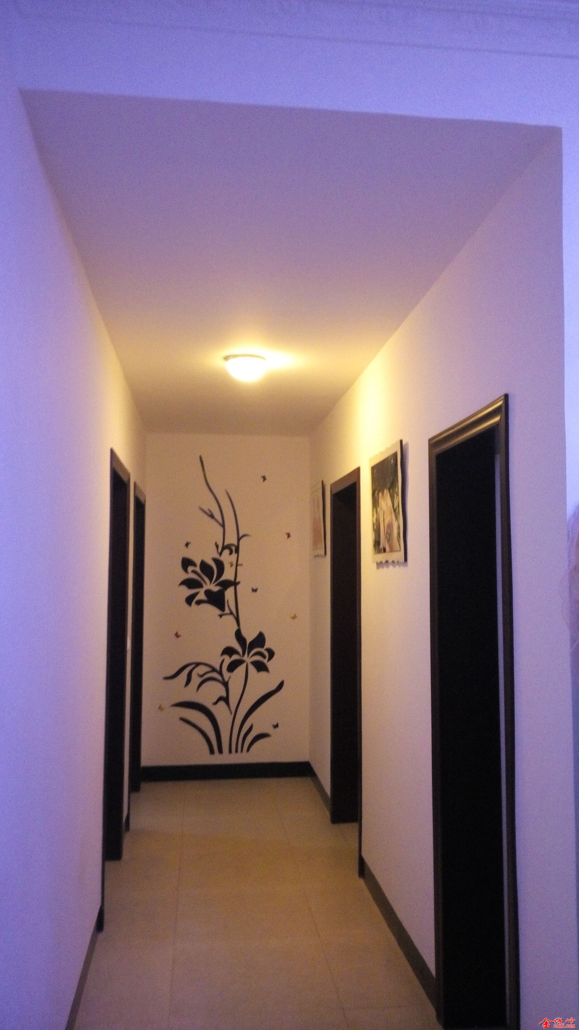 QQͼƬ20150414001618.jpg