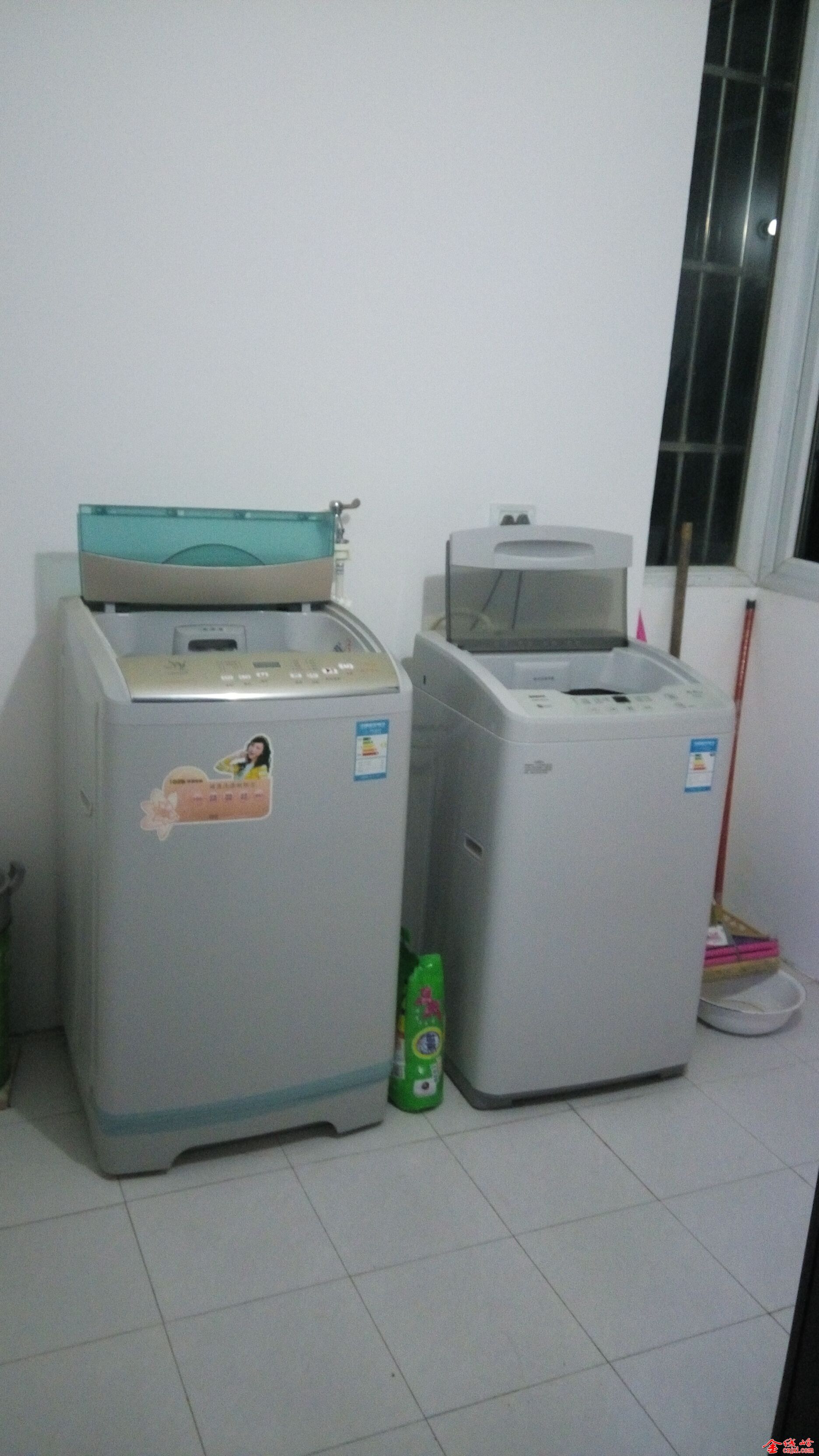 QQͼƬ20150414001626.jpg
