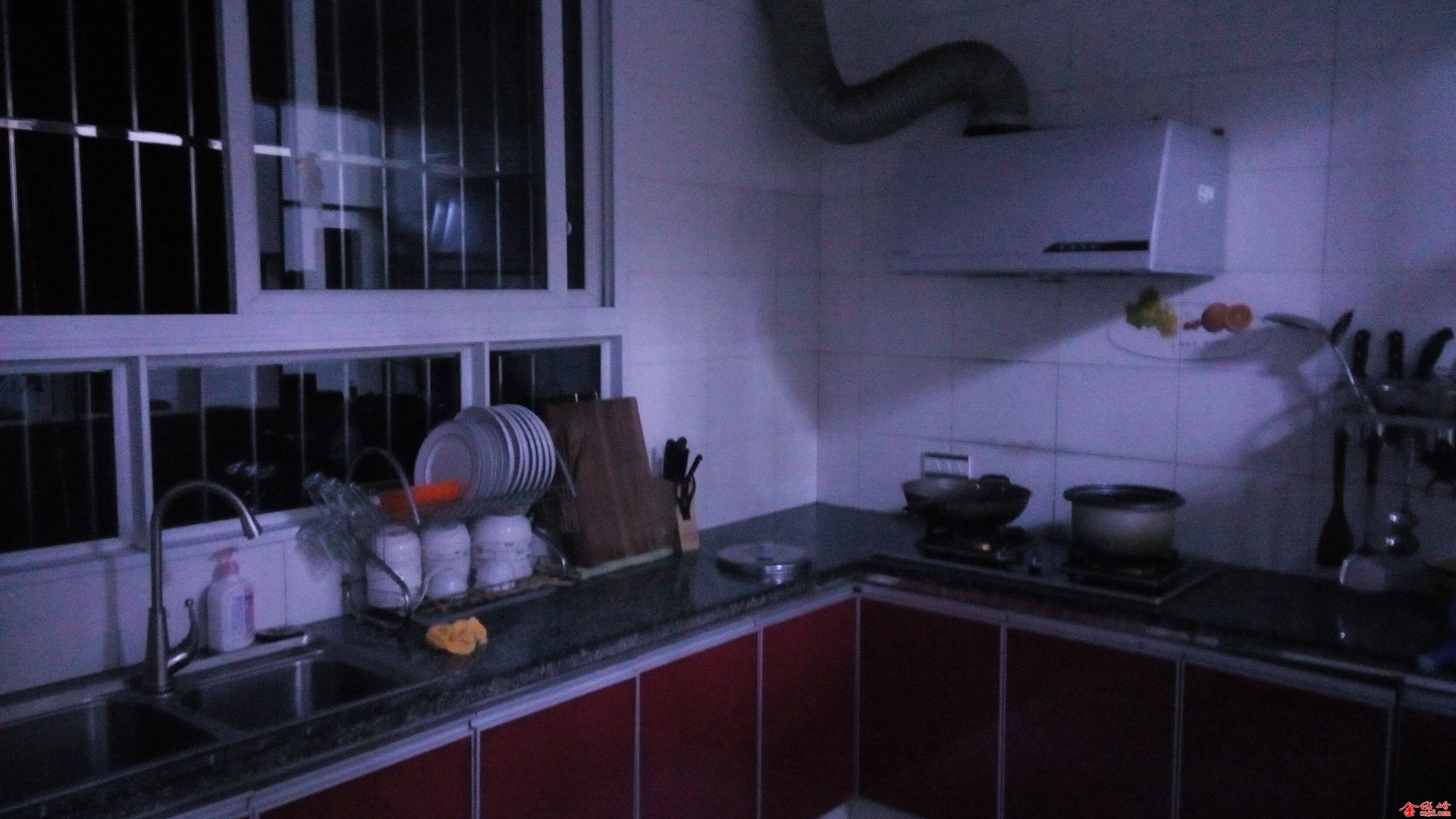 QQͼƬ20150414001636.jpg