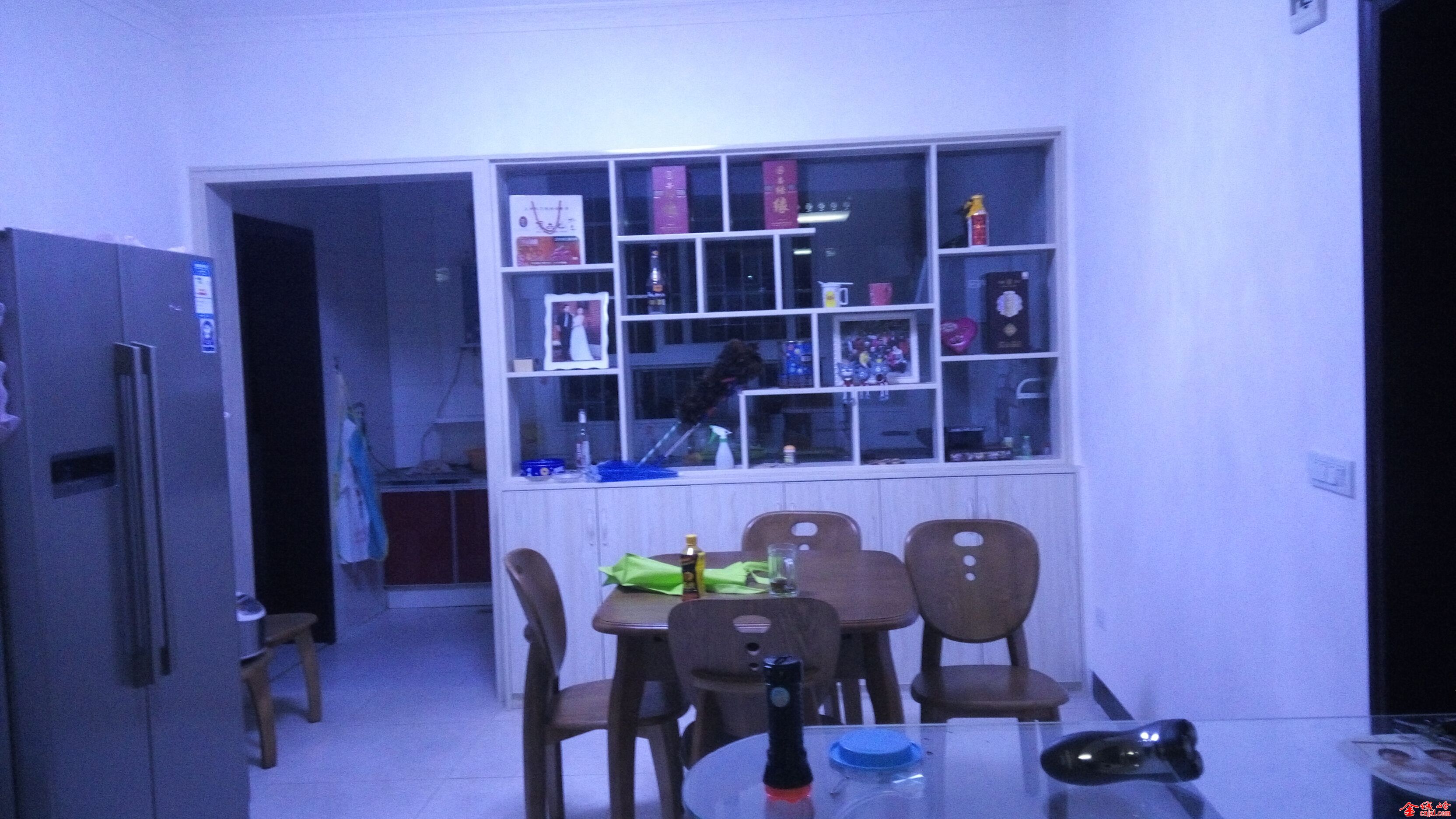 QQͼƬ20150414001657.jpg