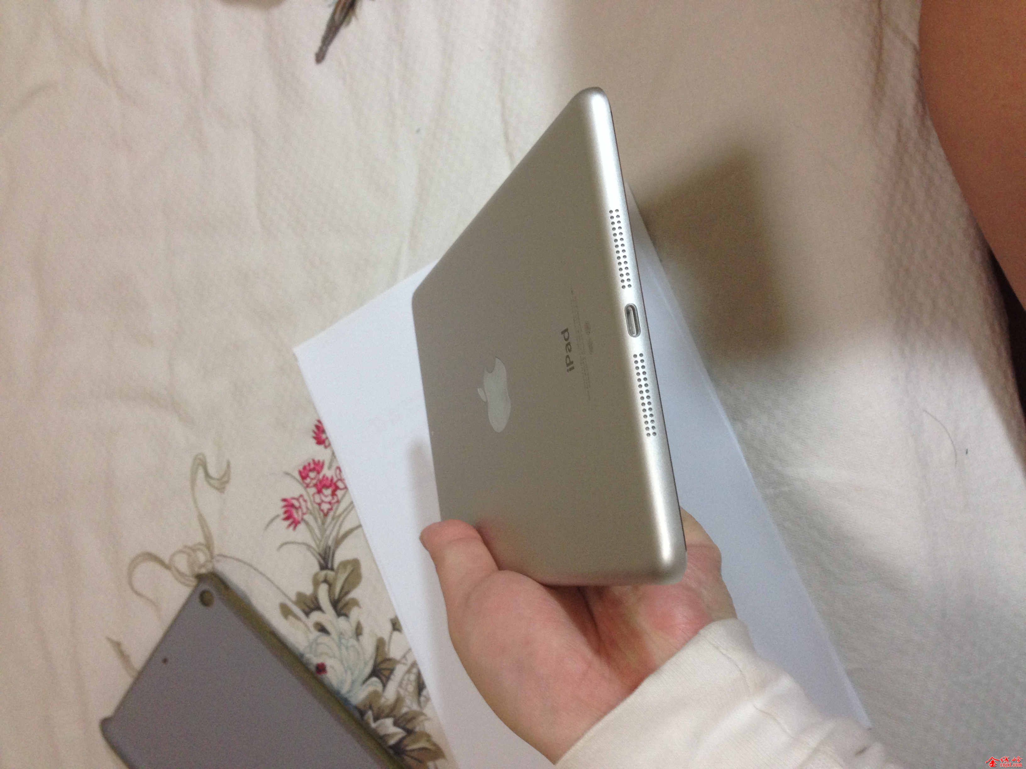 2015-05-01 103308.jpg