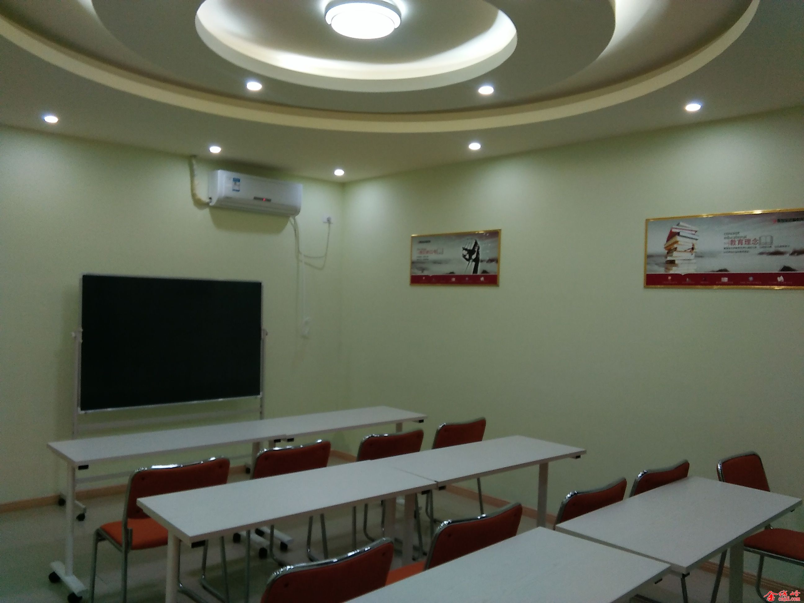 IMG20150208211410.jpg