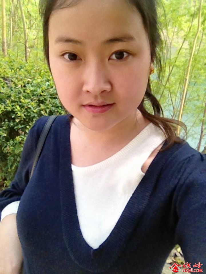 QQͼƬ20150525113343.jpg