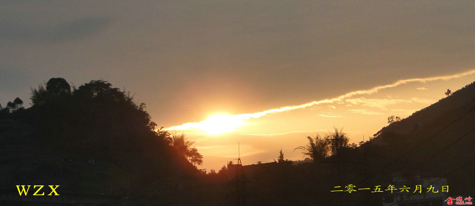 DSC00085.JPG
