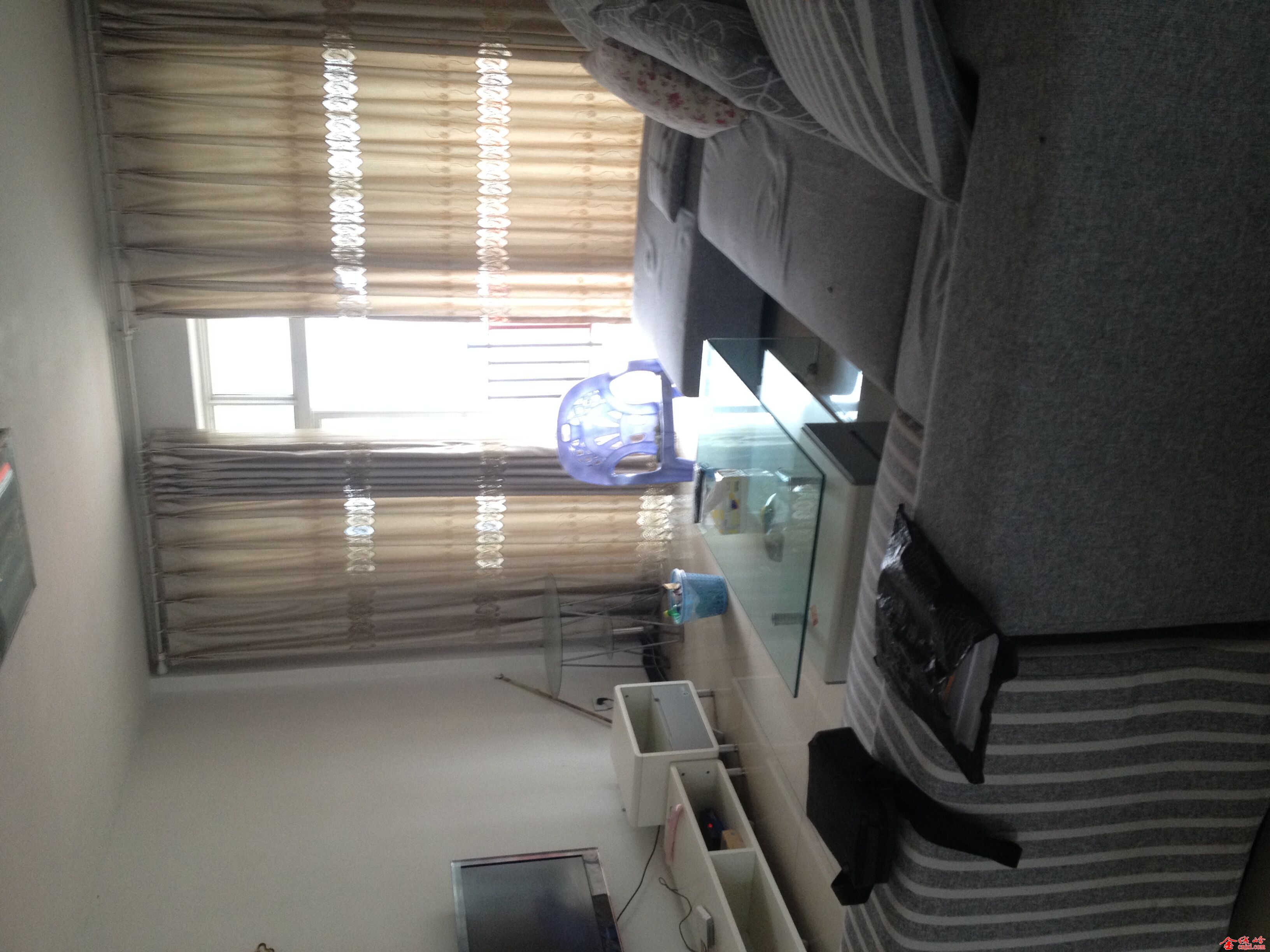 QQͼƬ20150612220641.jpg