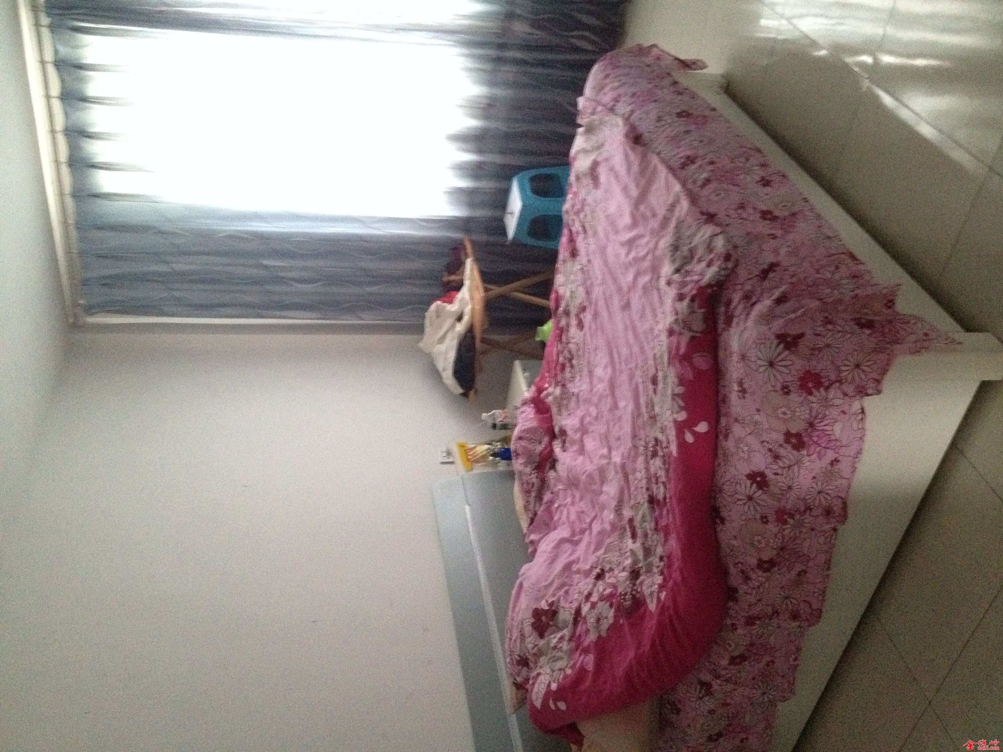 QQͼƬ20150612220721.jpg