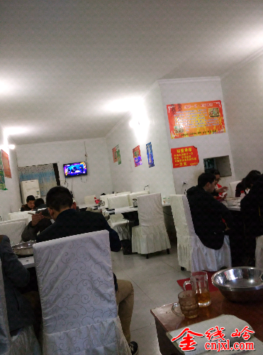 IMG_20150308_182045.jpg
