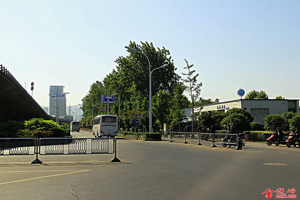 _MG_1483.jpg