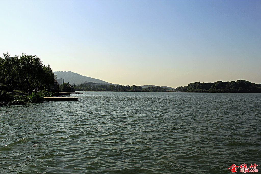 _MG_1471.jpg