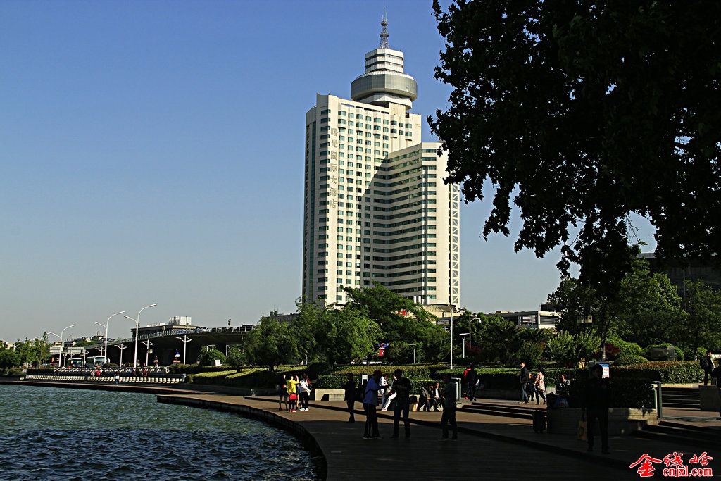 _MG_1473.jpg
