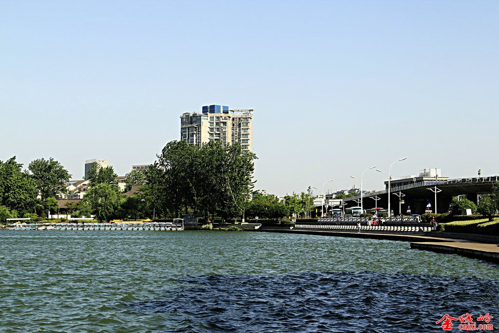_MG_1474.jpg