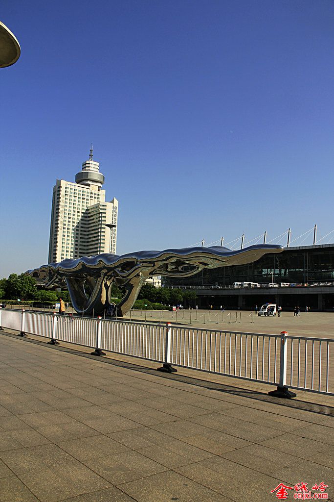 _MG_1480.jpg